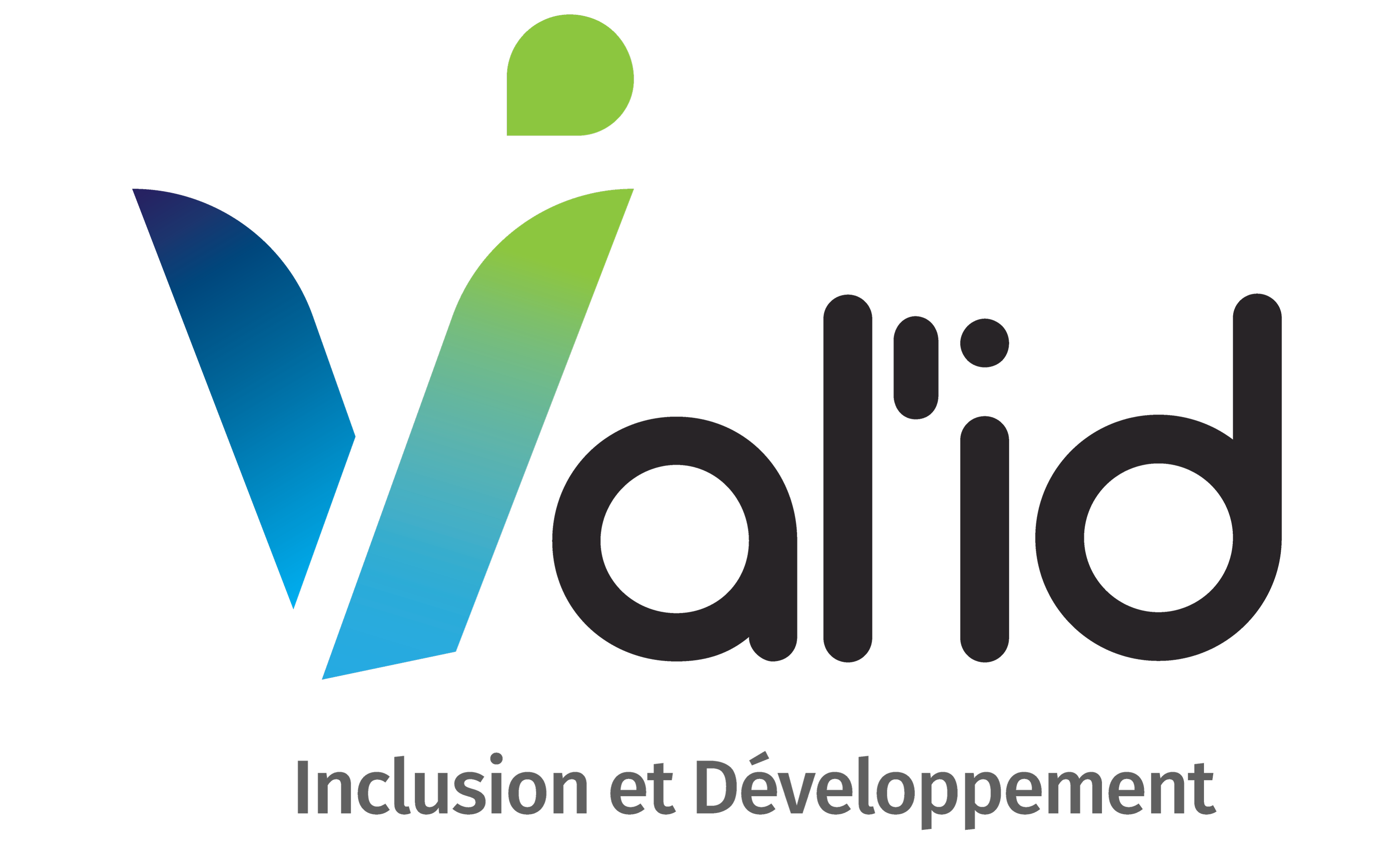logo_association_valid